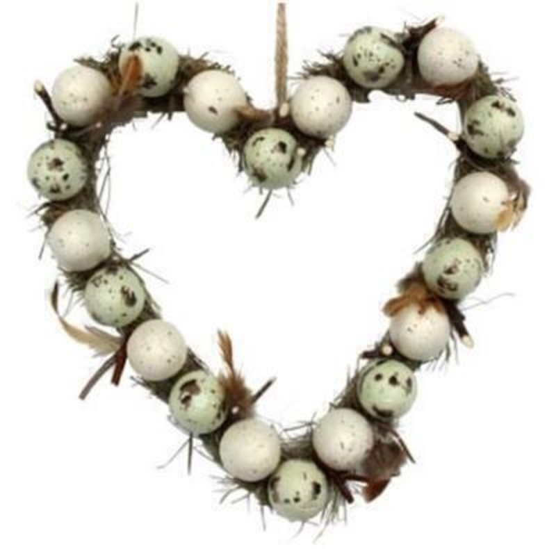 Easter Decorations <p>Bloomsbury Fabric Flowers, Deva Design, Fallen Fruits, Ashleigh and Burwood</p>
<p>Booker Flowers and Gifts is an Interflora florist and gift shop based on Booker Avenue, Mossley Hill, South Liverpool. This is gifts website - You can now explore all the gifts we have in stock and have them sent anywhere in the UK. If you are looking for flowers visit our other sites by clicking on the links at the top of the page.</p>
<p>Delivery is £5.99 for any size parcel sent anywhere in the UK - See delivery information tab at bottom of page for more details. If you are sending your order as a gift there is a place in the shopping cart for a message to go with your item we will write it on a card for you.</p>